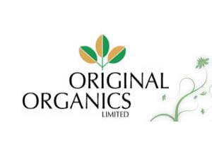 Original Organics