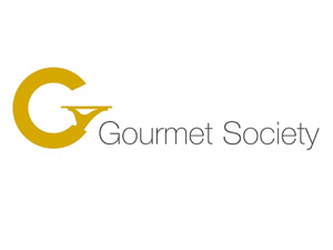 The Gourmet Society