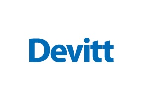 Devitt Insurance 