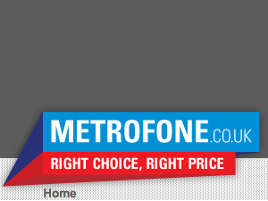 Metrofone 