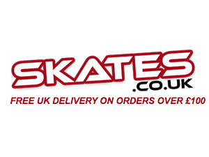 Skates.co.uk