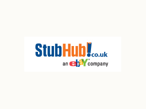 Stubhub.co.uk
