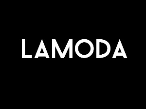 Lamoda