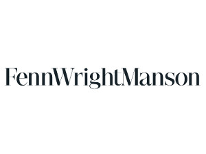 Fenn Wright Manson