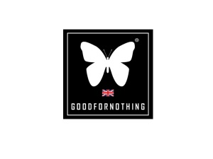 Good For Nothing Clothing 