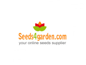 Seeds4garden.com