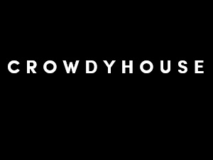 CrowdyHouse