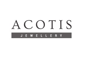 Acotis Diamonds 