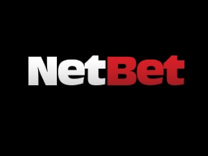 NetBet Vegas