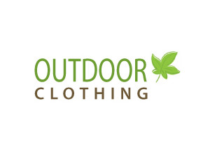 Outdoor Leisurewear