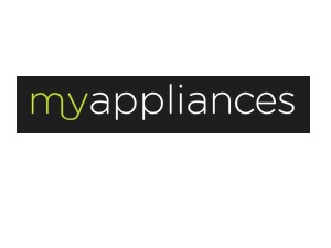 MyAppliances