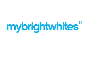 My Bright Whites