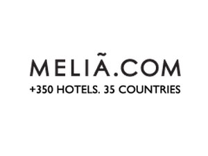 Melia.com