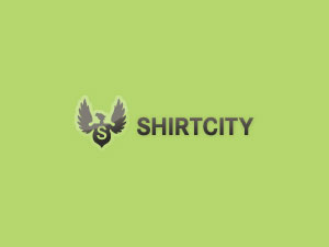 Shirtcity.co.uk