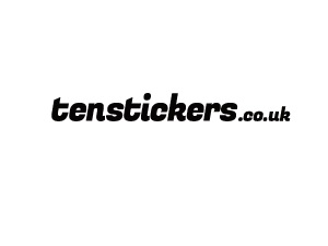 TenStickers