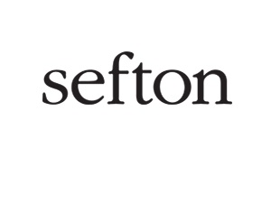 Sefton Fashion