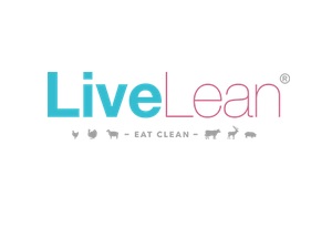 Live Lean