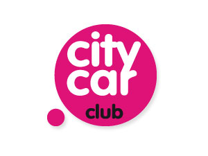 City Car Club