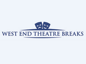 Westend Theatre Breaks