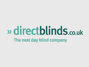 Swift Direct Blinds
