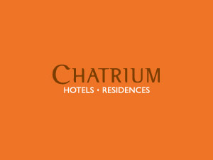Chatrium Hotels and Residences