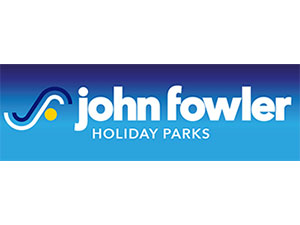 John Fowler Holidays