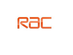 RAC European Insurance