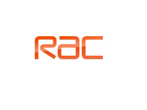 RAC Van Insurance 