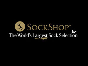 Sock Shop