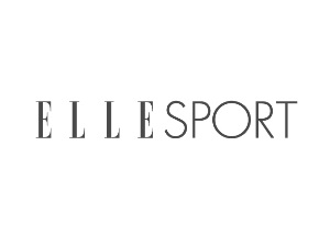 Elle Sport