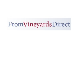 From Vineyards Direct