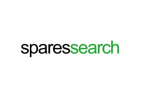Spares Search