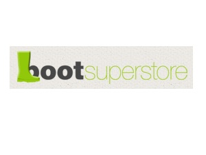 Boot Superstore