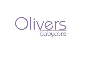 Olivers Babycare