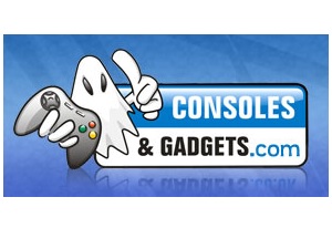ConsolesAndGadgets.com
