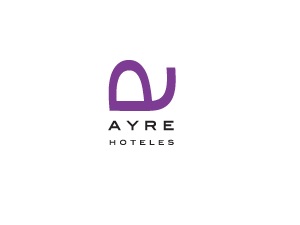 Ayre Hotels