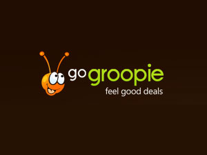 GoGroopie.com