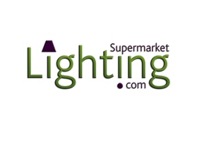 Lighting Supermarket