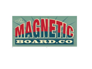 The Magnetic Board Company