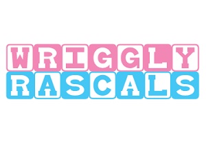 Wriggly Rascals