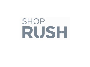 RUSH Shop