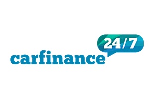 CarFinance247.co.uk