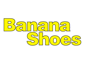 BananaShoes