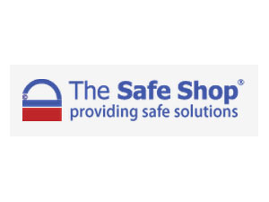 The Safe Shop