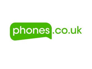 Phones.co.uk
