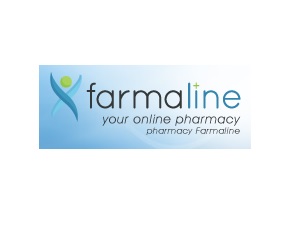 Farmaline