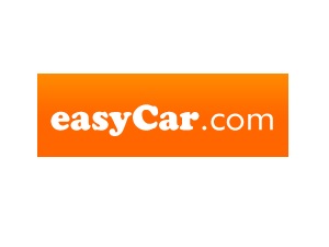 Easycar