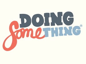 DoingSomething.co.uk