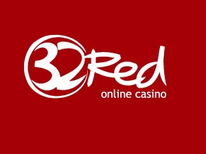 32red Online Casino