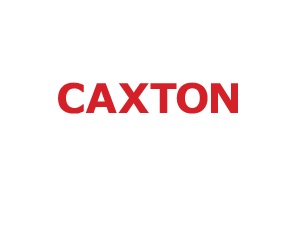 Caxton FX